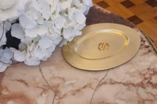 Ślub Stanisława z 7. edycji Sanatorium miłości