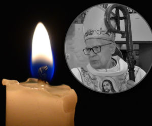 Abp Józef Michalik we wspomnieniach biskupa Górnego. Zwrócił uwagę na jedną rzecz