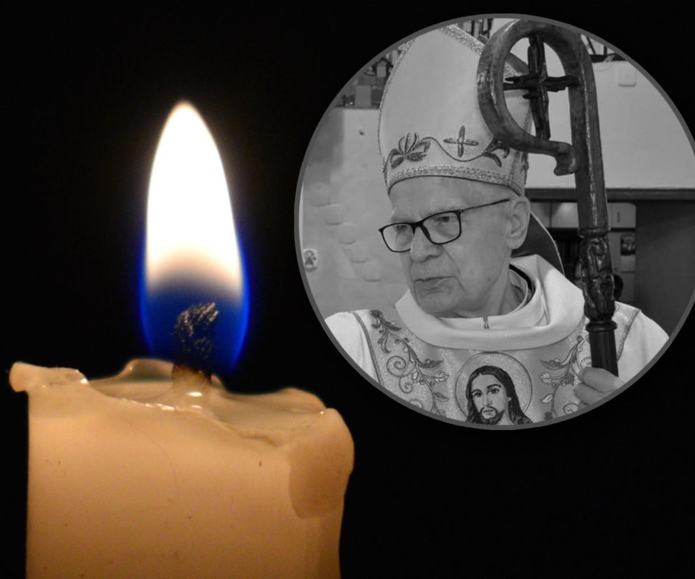 Abp Józef Michalik we wspomnieniach biskupa Górnego. Zwrócił uwagę na jedną rzecz