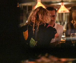 17.Dancing with the Stars. Taniec z Gwiazdami impreza po finale