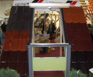 BUD-GRYF 2008