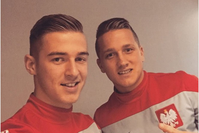 Mecz Polska - Czechy U-21: ONLINE i w TV. Gdzie i o której oglądać?
