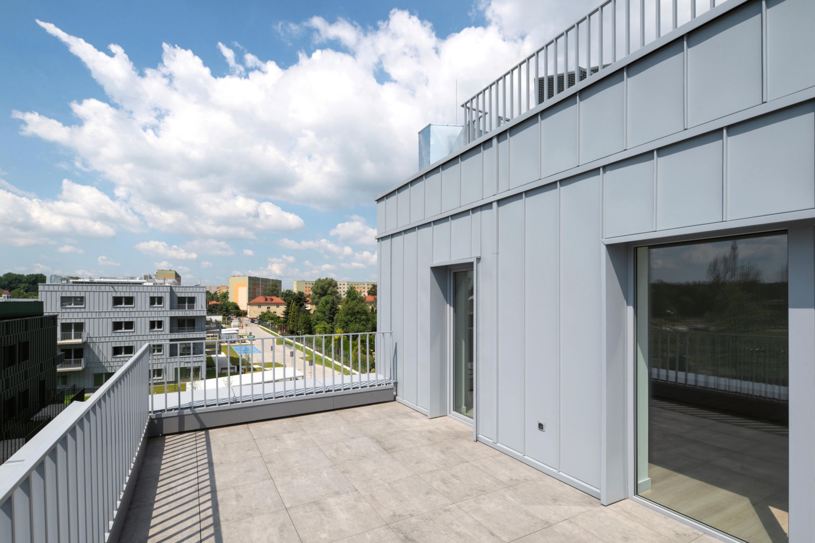 architektura społeczna 53