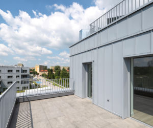 architektura społeczna 53