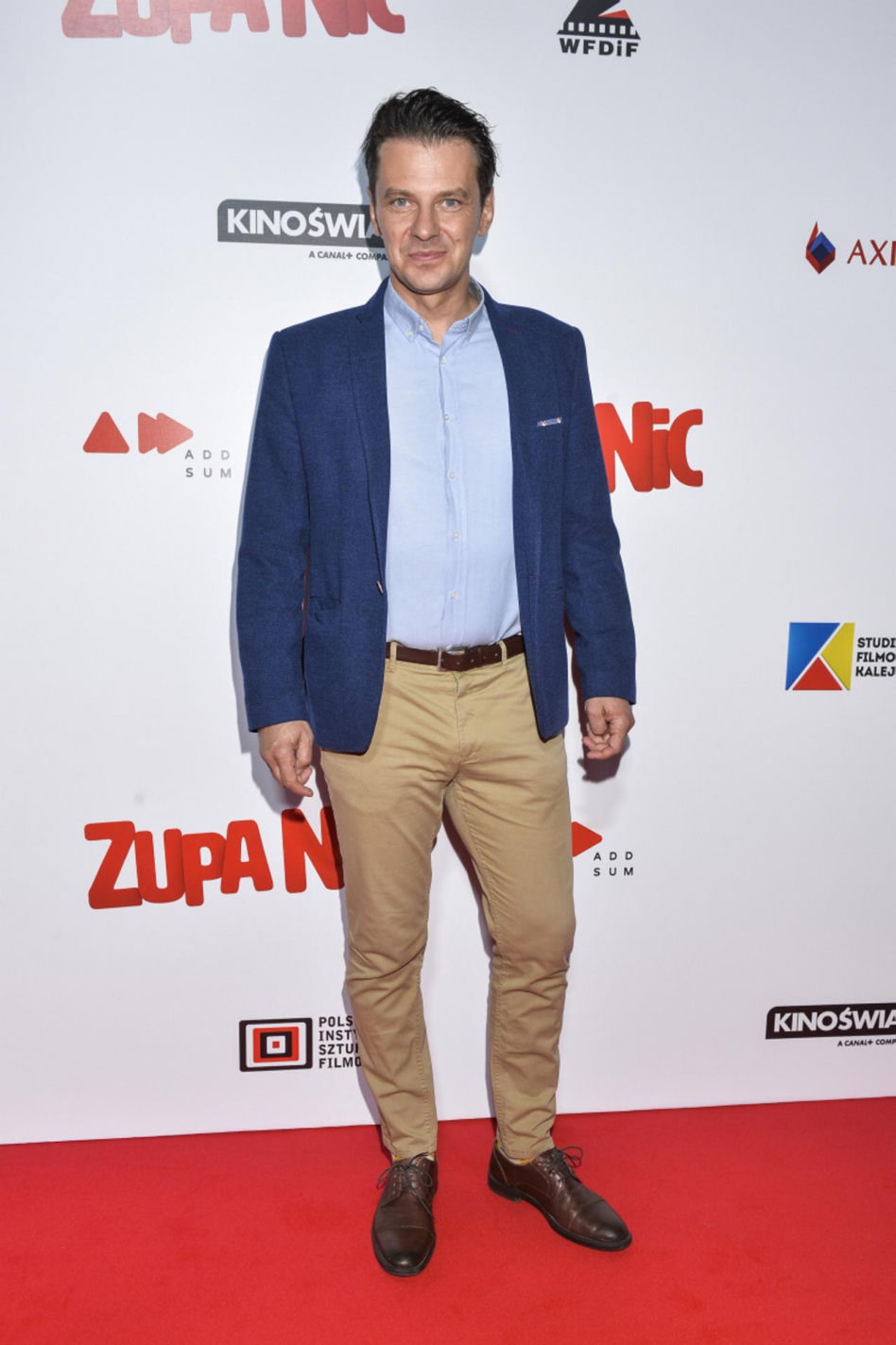 Marcin Kwaśny 