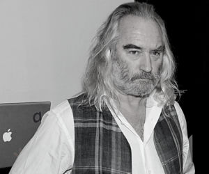 Piotr Gessler