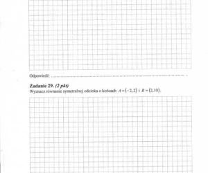 Matura 2012 matematyka podstawowy 