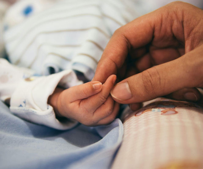 Chow Tow - czyli śmierdząca głowa.