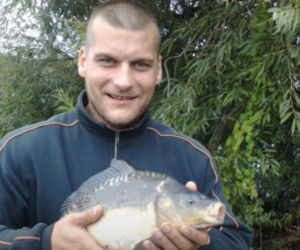 Popek kiedyś i dziś - ZDJĘCIA