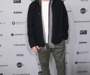 Festiwal filmowy Sundance w Utah