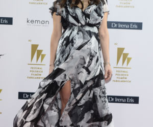 Weronika Rosati