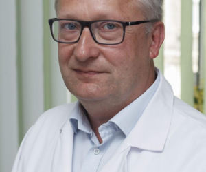 Paweł Wróblewski