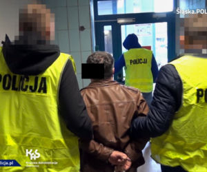 POTĘŻNA akcja policji! Mafia paliwowa została ZMIAŻDŻONA [ZDJĘCIA]