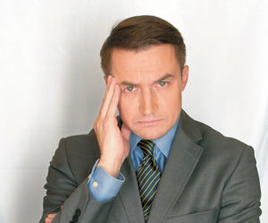 Nie będzie imprez na Ursynowie