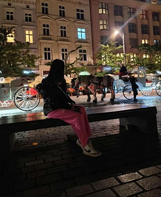 Nastolatki zginęły w wypadku Kurowie. Takie są zeznania 17-letniego sprawcy