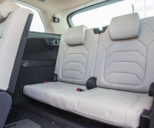 Skoda Kodiaq Style