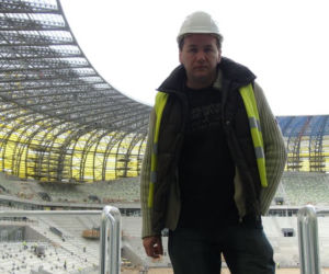 Stadion 010.jpg