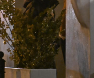 Tajna impreza Tańca z Gwiazdami u Kędzierskiego