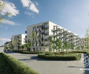 Nowe mieszkania we Wrocławiu bez kredytu? Ruszył drugi nabór do SIM. Powstanie ponad 400 lokali