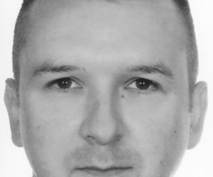 Oni zginęli na służbie. Policjanci, którzy stracili życie w tragicznych okolicznościach [ZDJĘCIA]