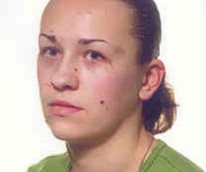 Marta Kaszowska
