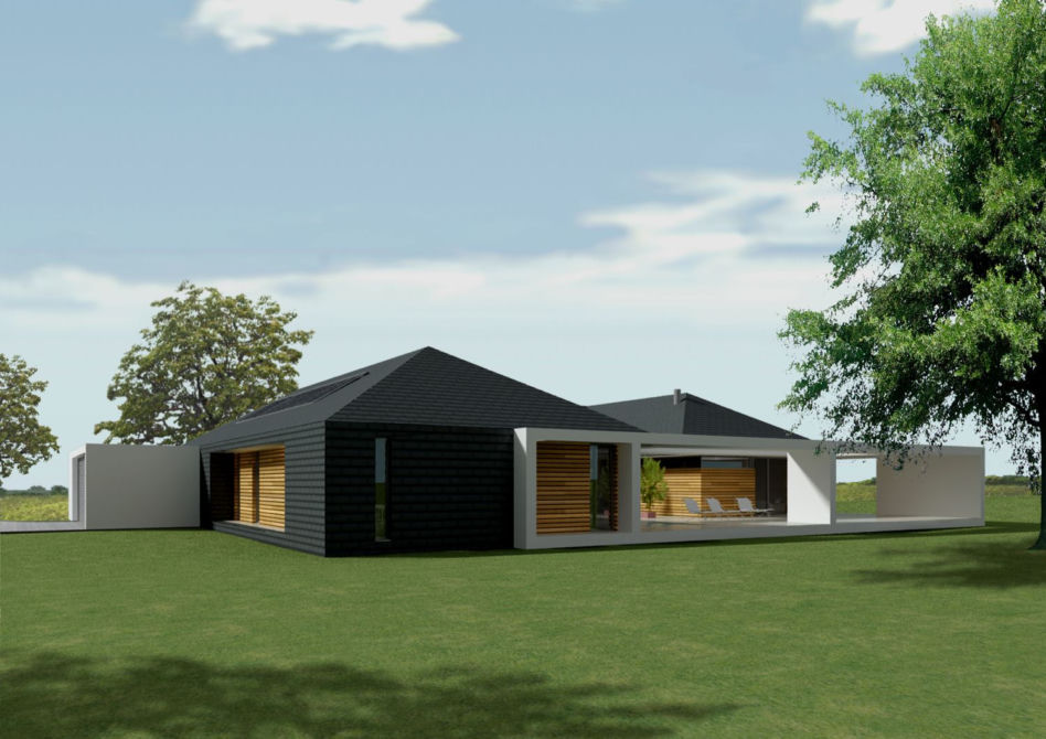 Archiwum Architektury