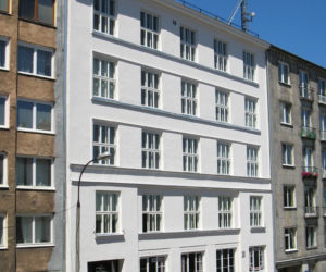 Instytut Socjologii UW
