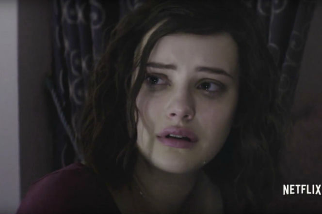 13 powodów: Hannah Baker nie musiała zginąć