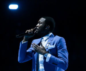 Meek Mill