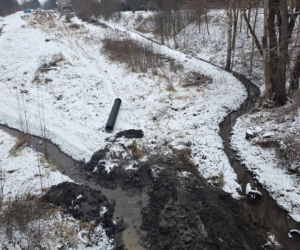 Pociągi wracają tu po dekadach! Kultowa trasa w Karkonoszach znów ożyje