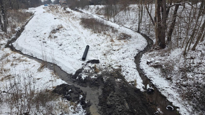 Pociągi wracają tu po dekadach! Kultowa trasa w Karkonoszach znów ożyje