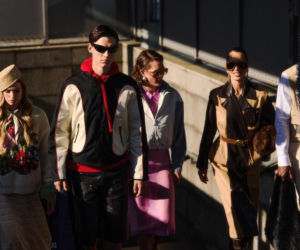 15 years of style. Konkurs Answear na 15-lecie