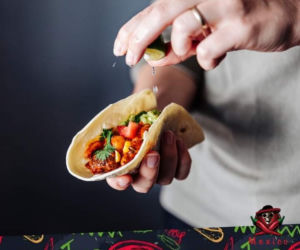 Kawałek Meksyku w samym sercu Rzeszowa. Restauracja Mexico robi furorę. Sprawdźcie dlaczego