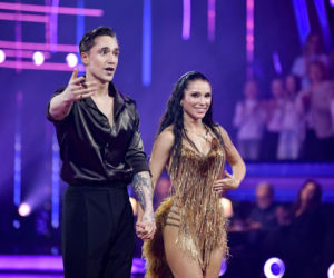 Natsu, Wojciech Kucina