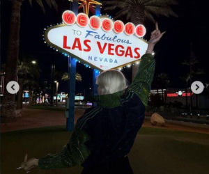 Niepokojące posty i nagła śmierć. Co wydarzyło się w domu 27-letniej influencerki?