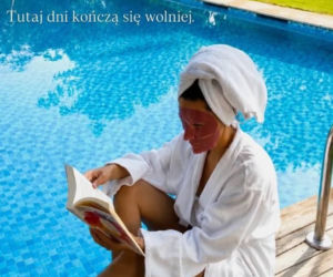 Agnieszka Hyży