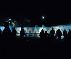 12. Bella Skyway Festival w Toruniu