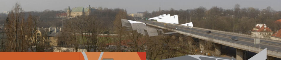 Muzeum Historii Polski - 324 projekty nadesłane na konkurs
