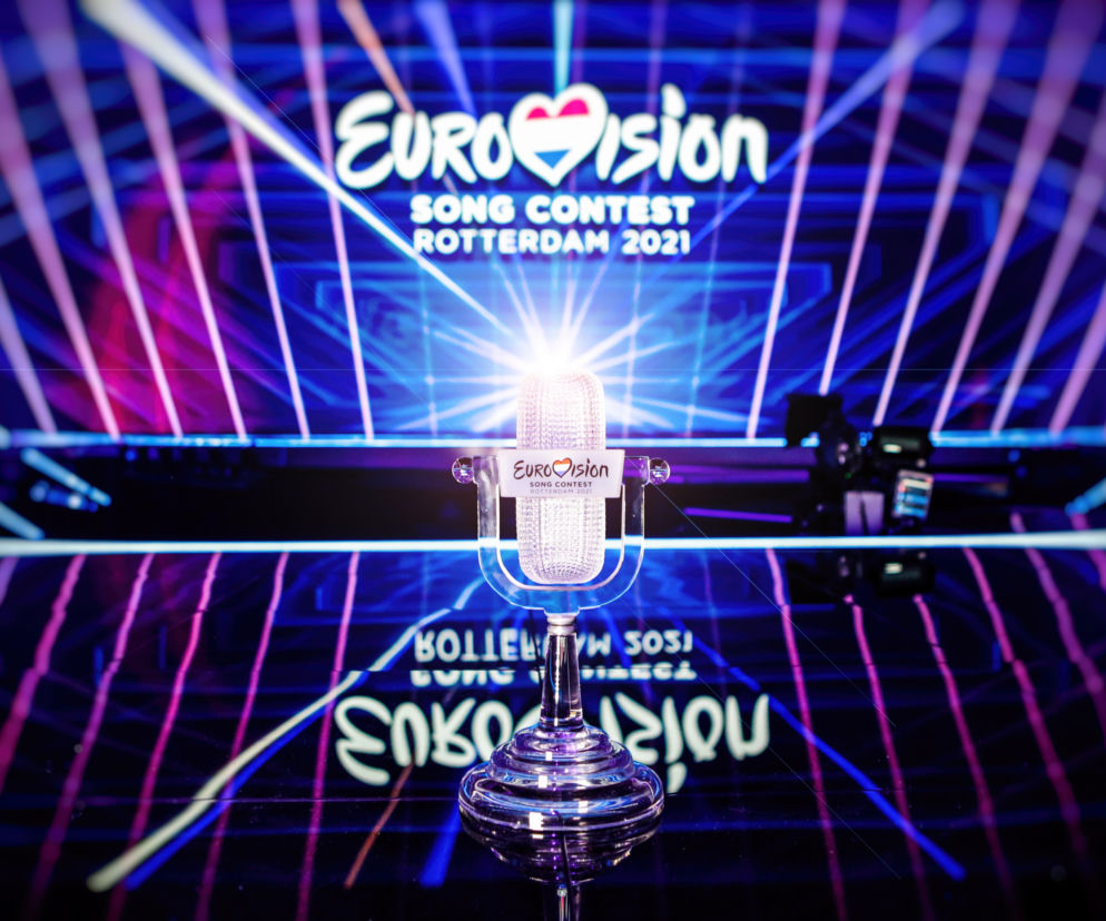 Kilka lat temu grali na ulicy, teraz świętują zwycięstwo na Eurowizji