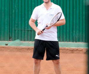 Bartłomiej Misiewicz