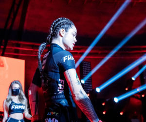 Fame MMA 6