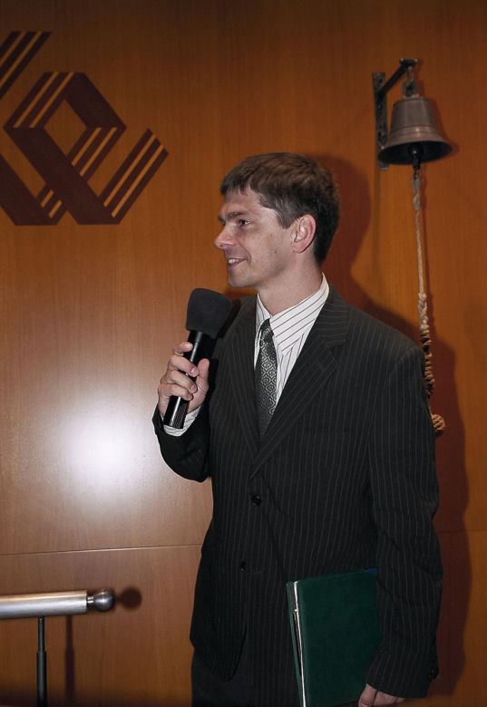 Filip Łobodziński na pogrzebie. Pożegnał ważną osobę