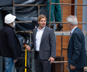 Ostatnie odcinki Na dobre i na złe w tym roku! Co wydarzy się w szpitalu w Leśnej Górze?