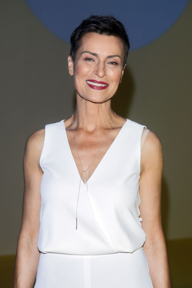 Jesienna ramówka TVN 2018 