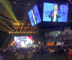 Warmia Inspiration 2026 – Evolution