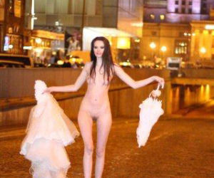 Policjanci zatrzymali gwiazdę Top Model