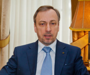 bogdan zdrojewski 1