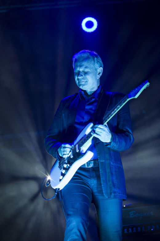 Marek Raduli