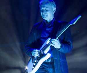 Marek Raduli