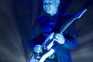 Marek Raduli